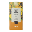 Endangered Species Chocolate - Natural Dark Chocolate (85g)