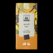 Endangered Species Chocolate - Natural Dark Chocolate (85g)