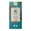 Endangered Species Chocolate - Dk Choc. With Cranberry/Almond (85g)