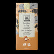 Endangered Species Chocolate - Natural Dk Choc. Hazelnut Toffee (85g)