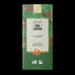 Endangered Species Chocolate - Carmel + 48% Cacao Milk Chocolate (85g)