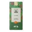 Endangered Species Chocolate - Carmel + 48% Cacao Milk Chocolate (85g)