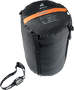 Deuter Orbit -5°C Synthetic Fibre Sleeping Bag