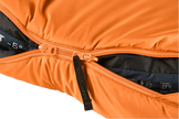 Deuter Orbit -5°C Synthetic Fibre Sleeping Bag