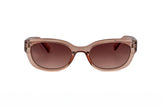 Elira – Retro Cat-Eye Sunglasses | Bolero Eyewear