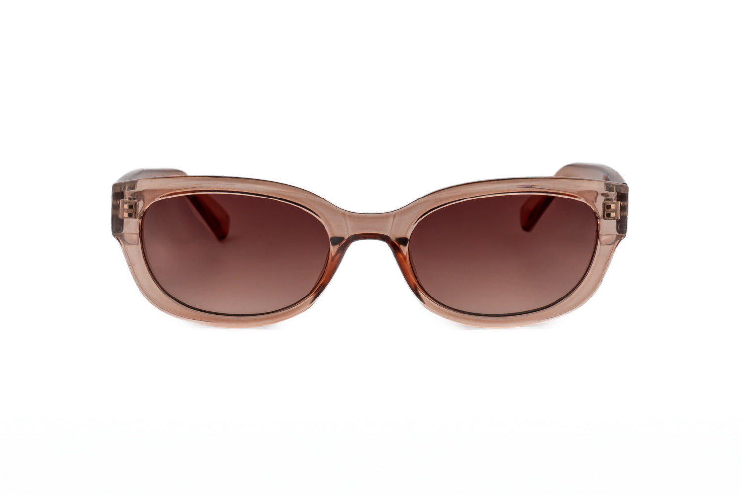 Elira – Retro Cat-Eye Sunglasses | Bolero Eyewear