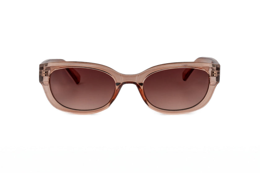 Elira – Retro Cat-Eye Sunglasses | Bolero Eyewear