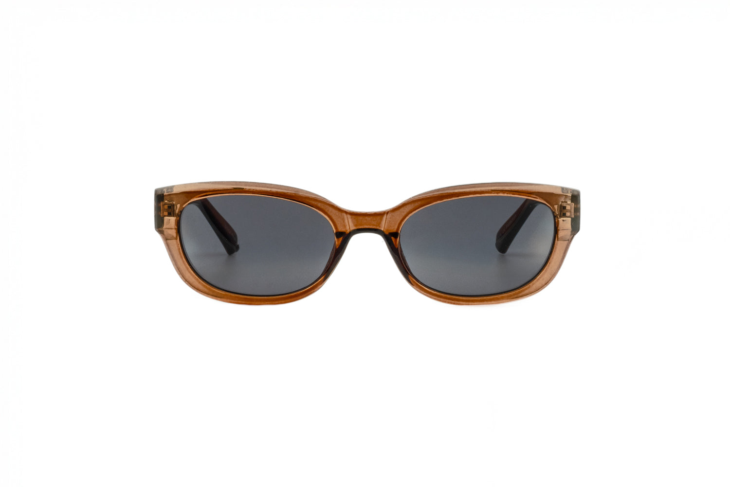 Elira – Retro Cat-Eye Sunglasses | Bolero Eyewear