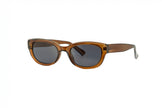 Elira – Retro Cat-Eye Sunglasses | Bolero Eyewear