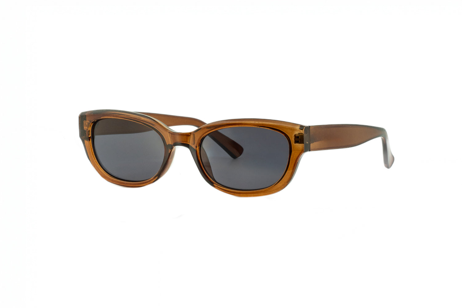 Elira – Retro Cat-Eye Sunglasses | Bolero Eyewear