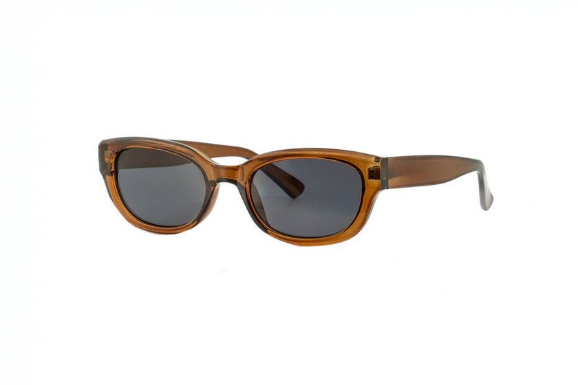Elira – Retro Cat-Eye Sunglasses | Bolero Eyewear