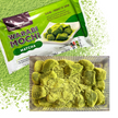FZN: Tamaya Warabi Mochi Matcha (300G)