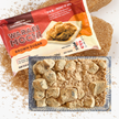 FZN: Tamaya Warabi Mochi Brown Sugar (300G)