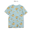 【西松屋正規品】ＭＤバナナソウガラハンＴ３