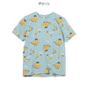 【西松屋正規品】ＭＤバナナソウガラハンＴ３