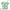 [Produit authentique Nishimatsuya] MD Botanical Sogara T3