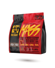 Mutant Mass Gainer Protein Powder