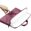 MacBook Sleeve Bag for MacBook Air & Pro
