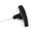 Lawn mower accessories