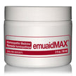EMUAID - EMUAID First Aid Ointment, Maximum (59ml)
