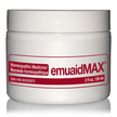 EMUAID - EMUAID First Aid Ointment, Maximum (59ml)