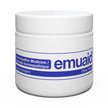 EMUAID - EMUAID First Aid Ointment (59ml)