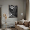 Wall art Sans titre