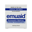 EMUAID - First Aid Ointment (14ml)