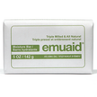 EMUAID - EMUAID Moisture Bar (142g)