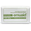 EMUAID - EMUAID Moisture Bar (142g)