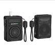 Comes With AC Plug MA Three-in-one Mobile Power Supply