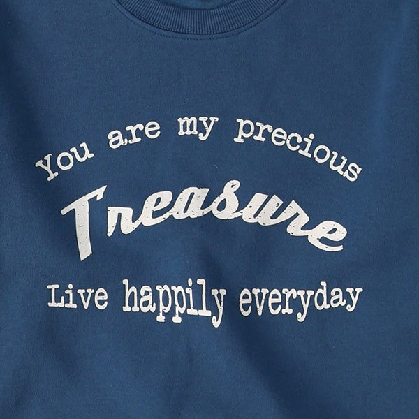 西松屋 ELFINDOLL 裏起毛袖レイヤード風トレーナー 正規品