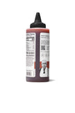 Kinder's Hickory Brown Sugar BBQ Sauce
