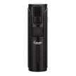Luxury Cigar Lighter with Cigar Hole Punch
