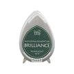 Tsukineko Brilliance Dew Drops Pigment Ink Pad