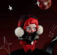 SKULLPANDA Winter Symphony Series Plush Dolls, Blind Box