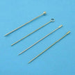 Cocktail picks Skewer picks for Martini Drinks