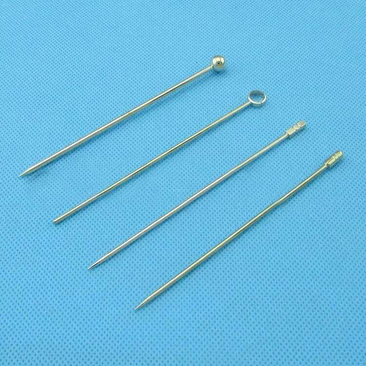 Cocktail picks Skewer picks for Martini Drinks