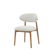 Molti Dining Chair