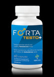 Forta Testo+ (60caps)