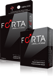 Forta for Men (2caps)