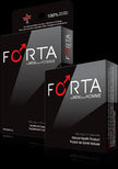 Forta for Men (2caps)