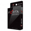 Forta for Men (10caps)