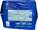 TENA ProSkin Stretch™ Super Bariatric Incontinence Brief | XXXL (3XL)