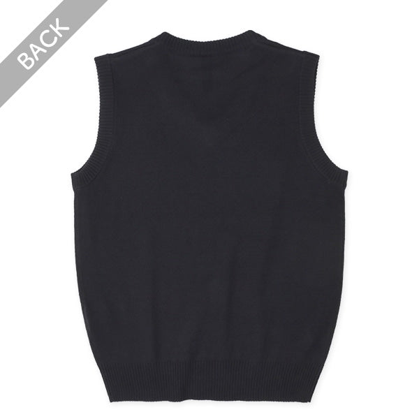 西松屋 ELFINDOLL CLASSIC スクールベスト 正規品