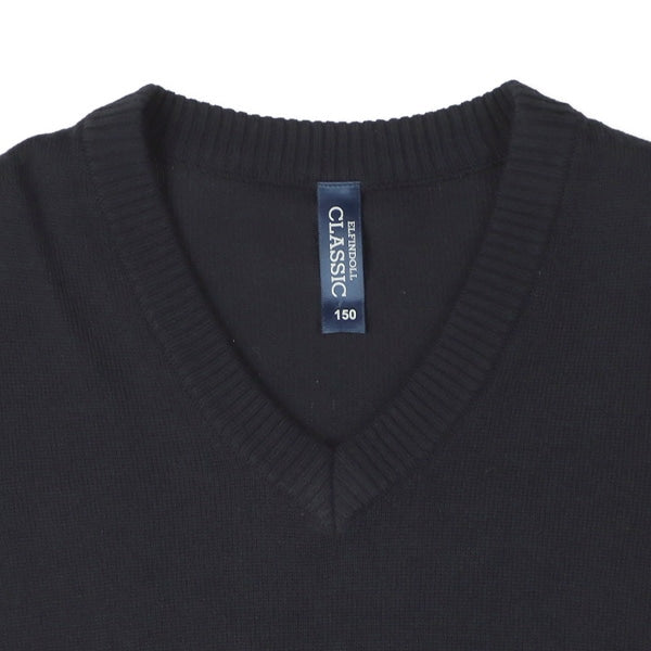 西松屋 ELFINDOLL CLASSIC スクールベスト 正規品