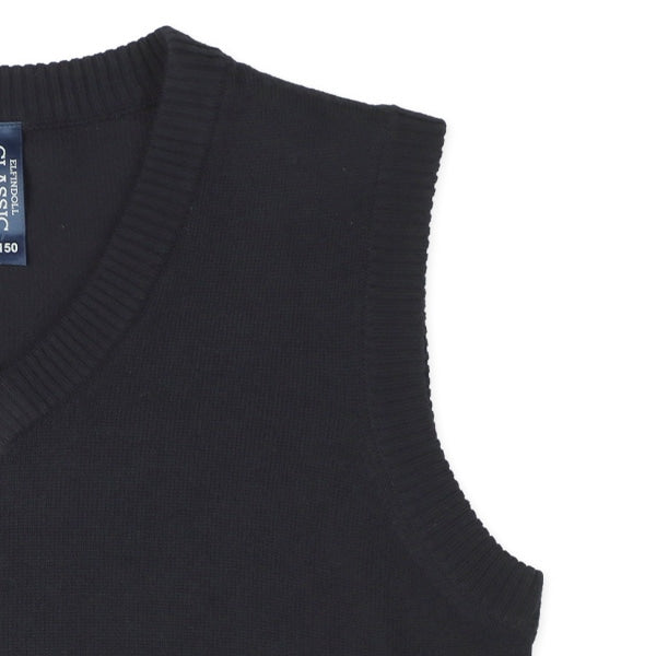 西松屋 ELFINDOLL CLASSIC スクールベスト 正規品