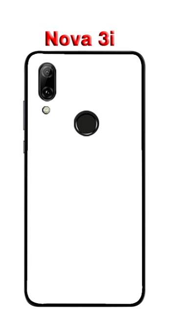 Personalized Customized phone case tempered glass case for iphone and Samsung