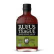Rufus Teague Smoky Apple BBQ Sauce