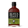 Rufus Teague Smoky Apple BBQ Sauce